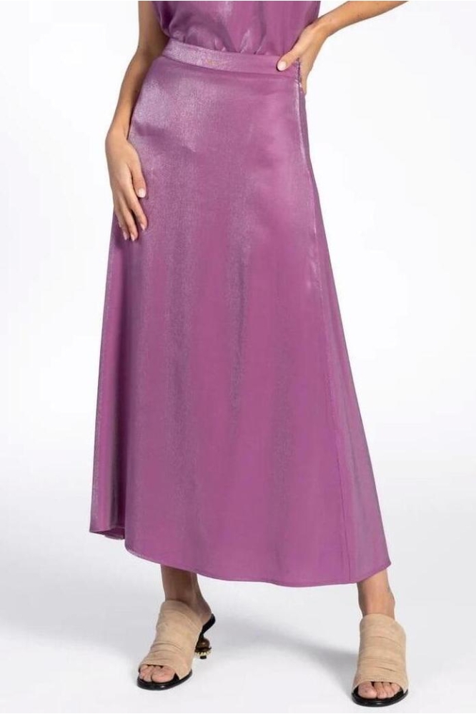 LOLA SHINE VIS 525 183014 GRAPEKISS